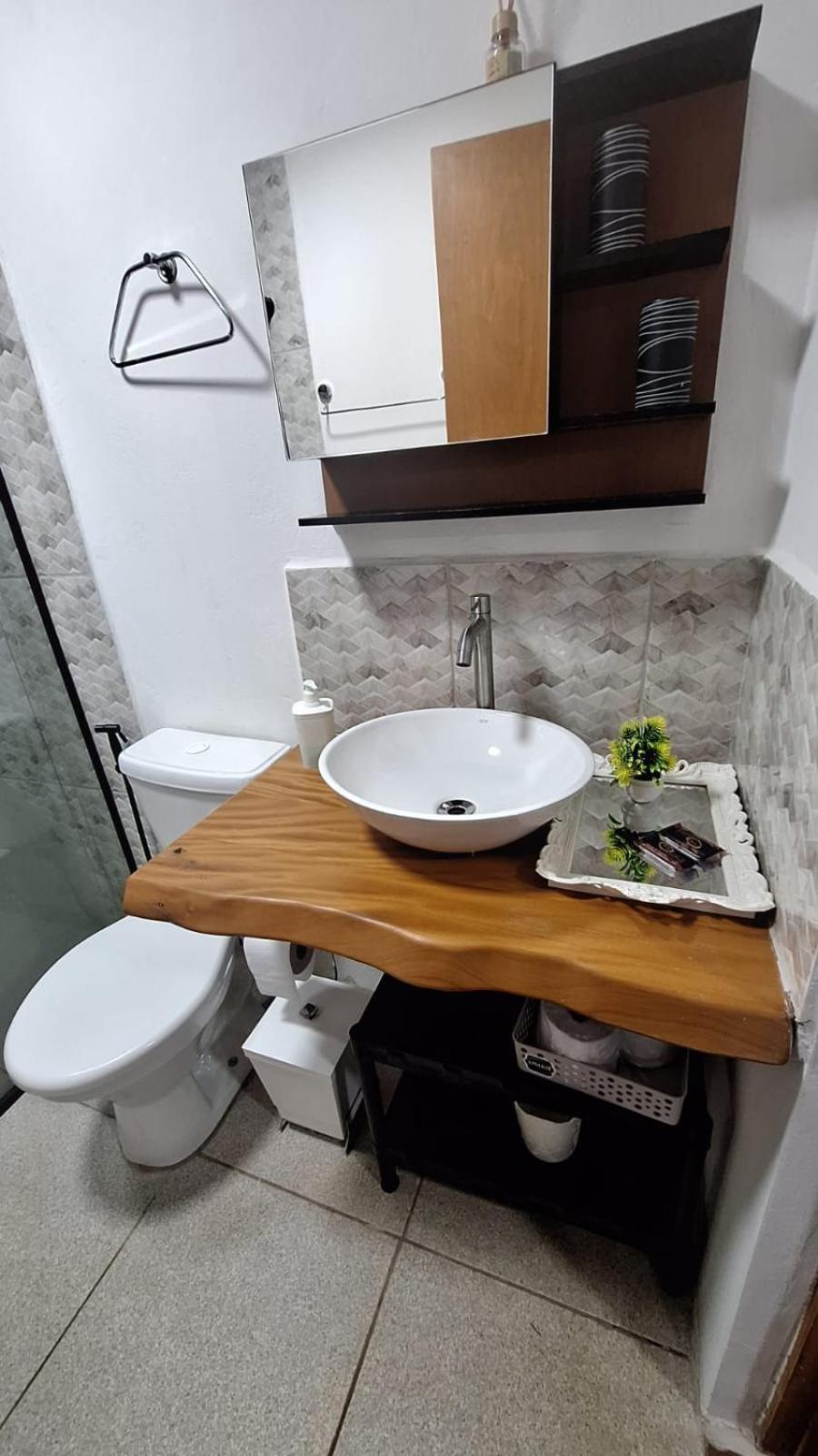 מלון Ibiúna Chacara Maira E Araken מראה חיצוני תמונה